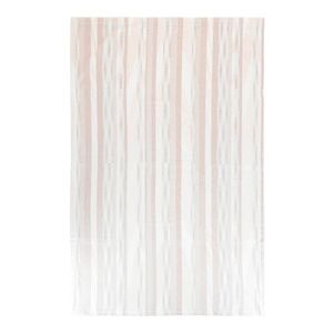 Missoni Clint Bath Towel Unisex-Adult